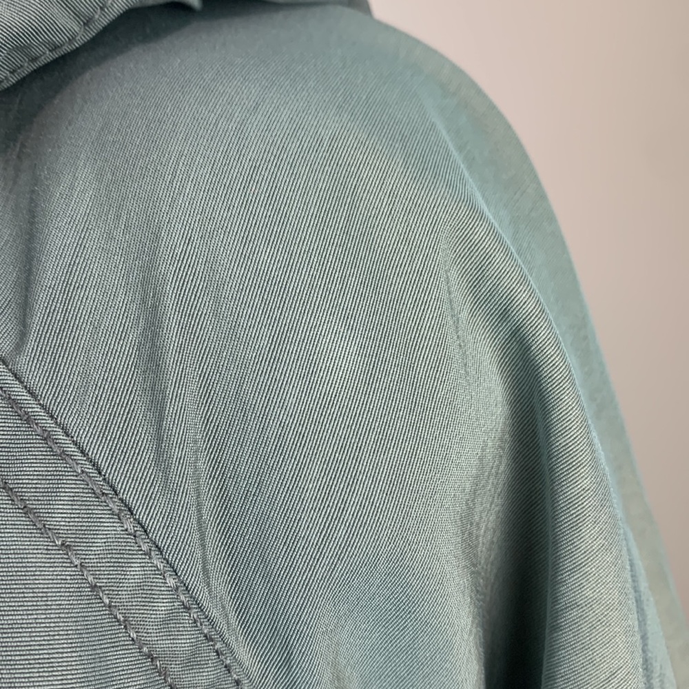 Timberland jacket - Picture 12 of 14